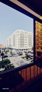 Residence les Jardins de Tanger - 5