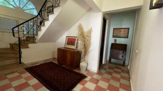 Villa Mila - 2