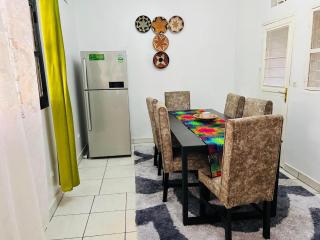 Exclusive Home-Gacuriro estate-kigali - 9