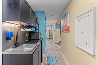 Mermaid Manor - An Island Oasis - 1