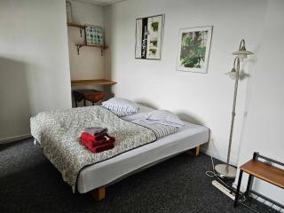 Udby apartment - Egtved - 7