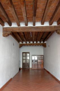 Casa MORELOS Morelia Mich Centro historico - 6