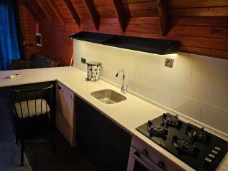 Villa Dumanlar 2 - Fethiye - 9