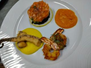 Global Hotel - San Ferdinando - 2