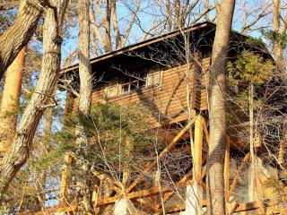 Shomarutoge Garden House - Vacation STAY 91571v - - 8