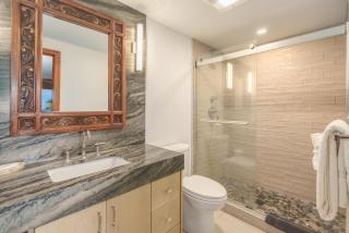 Royal Mauian 615 - Kihei - 6