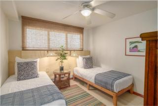 Royal Mauian 615 - Kihei - 4