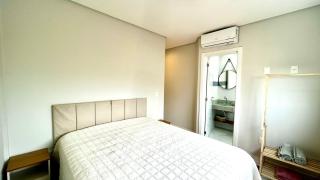 apartamento residencial Dona Yara - 9