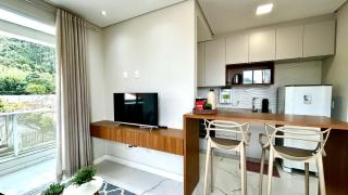 apartamento residencial Dona Yara - 7