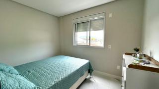 apartamento residencial Dona Yara - 5