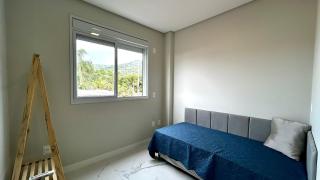 apartamento residencial Dona Yara - 1