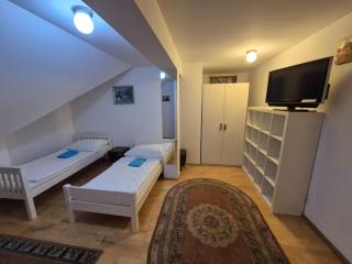 Vienna Rooms Nr 16 - Vienne - 7
