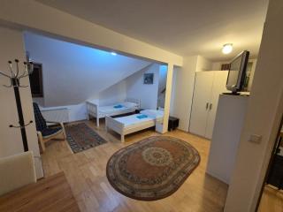 Vienna Rooms Nr 16 - Vienne - 8