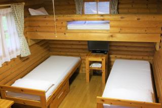 Shomarutoge Garden House - Vacation STAY 91573v - - 5