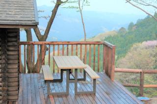 Shomarutoge Garden House - Vacation STAY 91572v - - 6