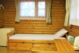 Shomarutoge Garden House - Vacation STAY 91572v - - 4
