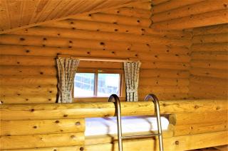 Shomarutoge Garden House - Vacation STAY 91572v - - 3