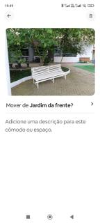 Studio Pé na Areia São Vicente - São Vicente - 0