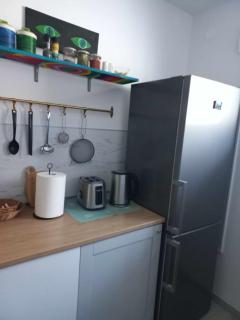 Apartma Vita - Izola - 8