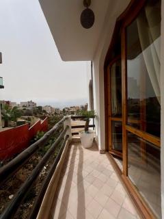 MAKTUB SURF HOUSE - 4