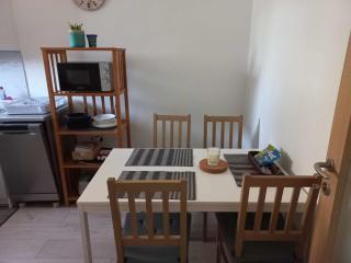 Apartma Vita - Izola - 6