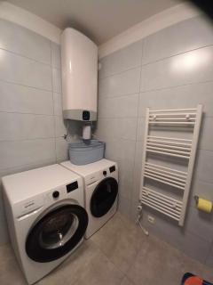 Apartma Vita - Izola - 4
