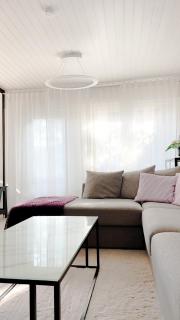 Rubin Apartment - Kajaani - 1