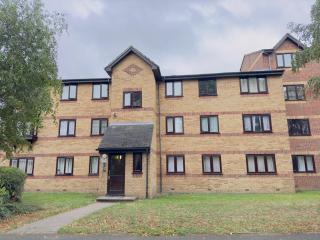 Sweet Home in Heart of Barking - Barking - 1