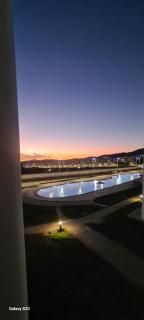 Appartement neuf Monte Cabo - Cabo Negro - 3