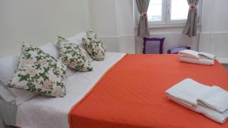 B&B Maestra Giovanna - Pompei - 6