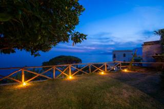 Casa Michara village center - 9