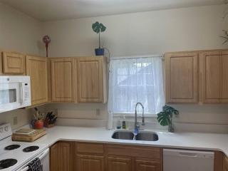 Entire 3B 2Ba Home- Close to Everything in Durham! - Durham - 0