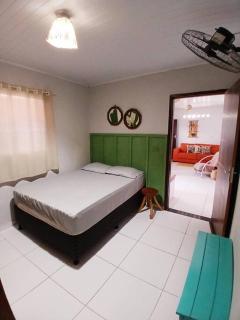 Casa Turquesa Peroba - Maragogi-AL - Maragogi - 6