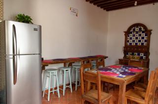 Casa MORELOS Morelia Mich Centro historico - 2