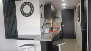 Hermoso, y cómodo apartamento - 1