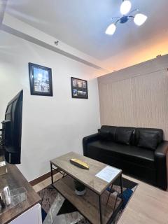 Loy Estate - Manila - 9