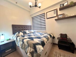 Loy Estate - Manila - 1