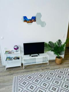 Grothes City Apartment am Rathaus - Hildesheim - 7