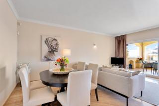 Amazing sea views Hacienda Elviria - Marbella - 7