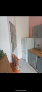 Centrum Fabryczna Loft-Style Apartment - 2