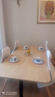Camere da sogno - 1
