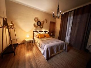 TheCozyHouse Novi Sad - Novi Sad - 5