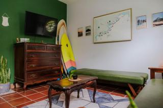 Que onda! - Ubatuba - 7