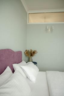 Slavutich apartment number 3 - Kiev - 9
