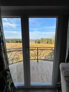 Apartman Jana 4 - Divčibare - 2