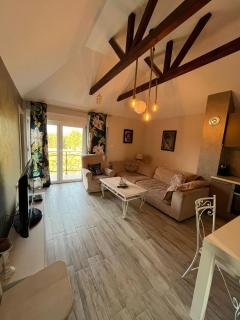 Apartman Jana 4 - Divčibare - 0