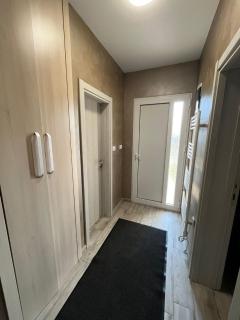 Apartman Jana 4 - Divčibare - 3