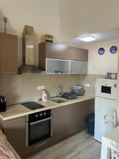 Apartman Jana 4 - Divčibare - 8