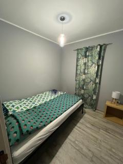 Apartman Jana 4 - Divčibare - 5