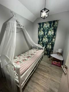 Apartman Jana 4 - Divčibare - 4